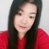 静水无波的头像