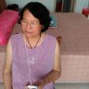 包子的头像