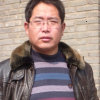 取笑君的头像