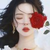 娜娜的头像