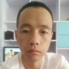 龙悦★龙哥的头像