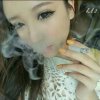 玲^O^珑的头像