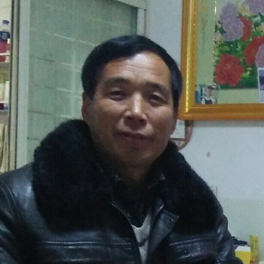 最美的歌儿唱给妈妈(热度:11)由笑谈者翻唱，原唱歌手蒋大为