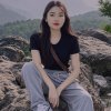 紫轩的头像