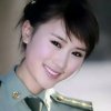 宝宝的头像