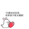 ^O^的头像