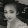 雪的头像