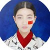 小霜  的头像