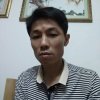 盛明的头像
