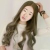 80後陌路的头像