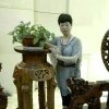 张兰英的头像