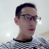 笑傲江湖123的头像
