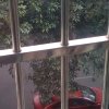 怕瓦落地的头像