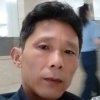 幸福云生的头像
