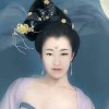 寒梅的头像