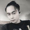 ※飙舞※的头像