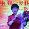 清风的头像