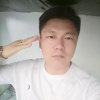 “莱茵河畔的骑士”的头像