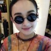 亚慧ღ的头像
