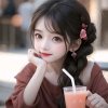 相濡以沫的头像