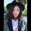 相信明天！偶尔唱唱歌的头像