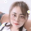 吴柱梅的头像