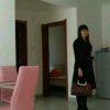 凤的头像