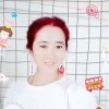 花落莫相离暂离的头像