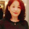 靖王府♀翠鸣阿华的头像