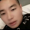 天涯浪子的头像