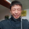 乐峰心碎的狼【展望徒】的头像