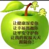 阳光开心副族长的头像