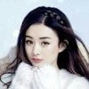 小明的头像