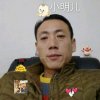 板式/实木全屋定制厂家19903260688的头像