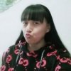 幸福☆微笑的头像
