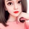 天边的你的头像