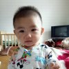 随缘的头像