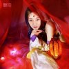 晓原紫嫣 的头像