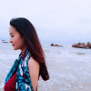 绿萝姑娘的头像