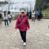 霞光的头像