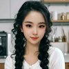 真爱难求(归来)的头像