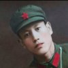 刘玉宝的头像