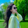习惯噈め孑的头像