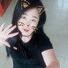 冷傲的女人☞     的头像