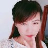 凤儿的头像