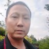 星语主创吴益华的头像