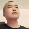 枫叶:隆娱文化歌迷家族的头像
