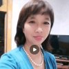 王红的头像