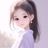 123456789、(暂退)的头像