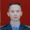 兵哥哥的头像